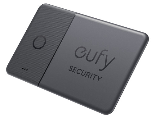 Eufy Smart Tracker Card Main Image