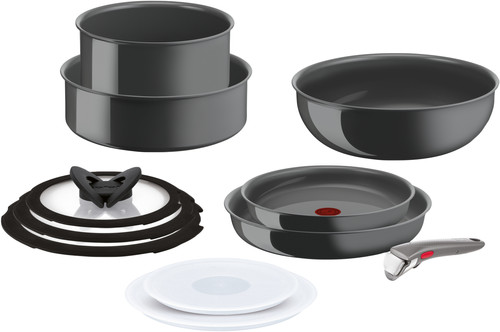 Tefal