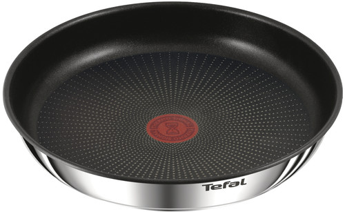 Tefal : -42% sur la batterie de cuisine Ingénio Émotion chez La