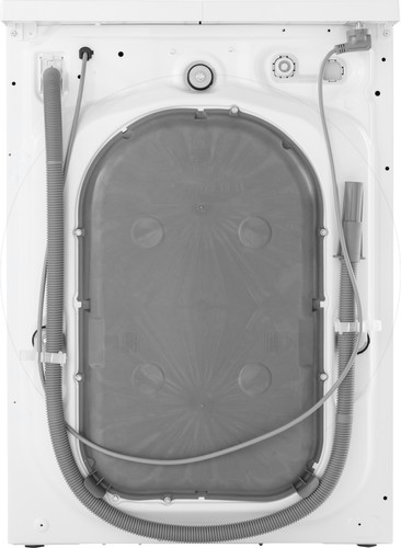 AEG LR9586BN4 AbsoluteCare 