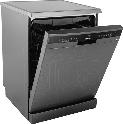 Siemens SN23EC03ME front