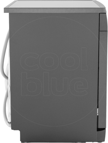 Siemens SN23EC03ME left side