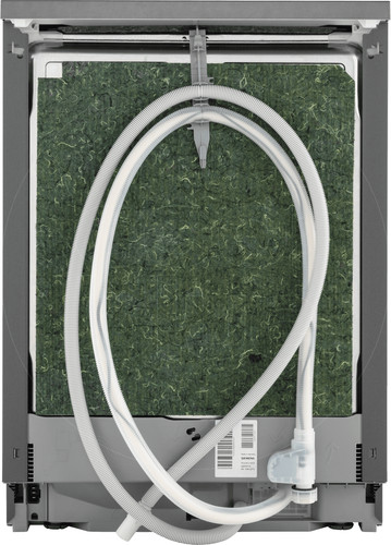 Siemens SN23EC03ME front