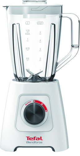 Tefal Blendforce II BL4201 Main Image