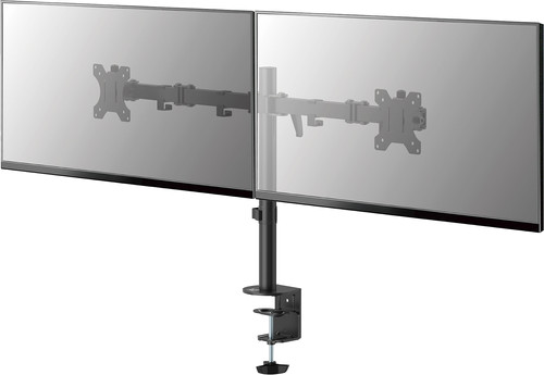 ACT AC8302 Monitor Arm Main Image