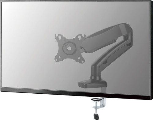 ACT AC8311 Monitor Arm Main Image