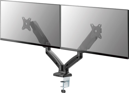 ACT AC8312 Monitor Arm Main Image