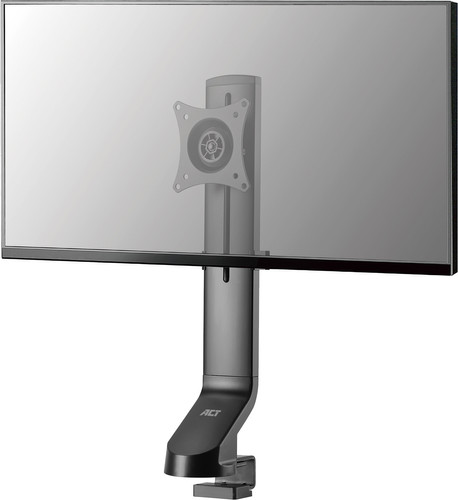 ACT AC8321 Monitor Arm 1 Screen Main Image