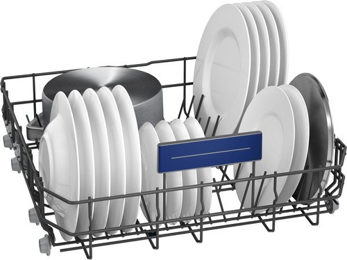 Siemens SN23EC03ME detail