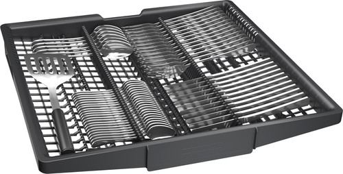 Siemens SN25ZI08CE detail