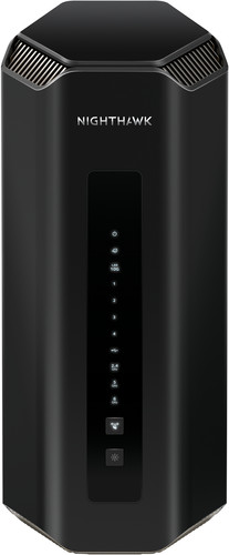 Netgear Nighthawk RS700S Wifi 7 Main Image