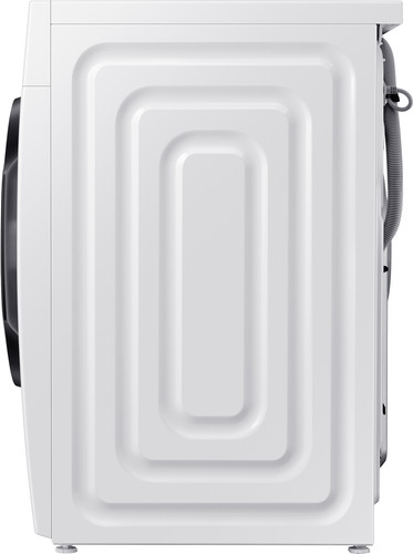 Samsung WW90CGC04AAE côté droit