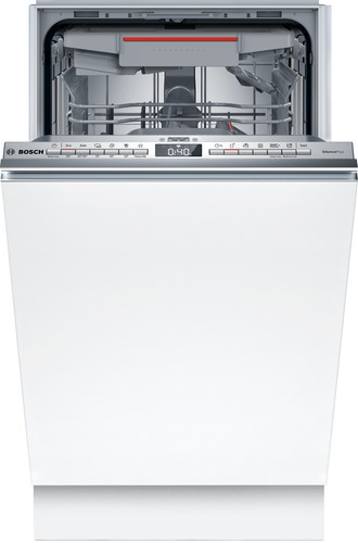 Bosch SPV4EMX24E Main Image