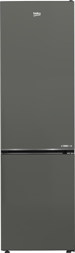 Beko B7RCNE408HG Harvest Fresh Main Image