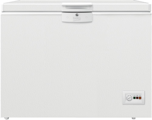 Beko HSM29540 Main Image