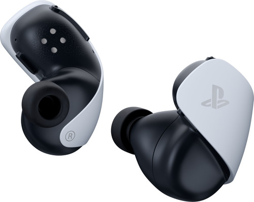 Earbuds playstation deals 4