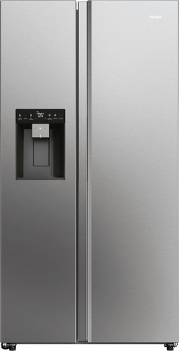 Filtre à eau pour Réfrigérateur et Congélateur HAIER - Compatible avec  plusieurs modèles HAIER
