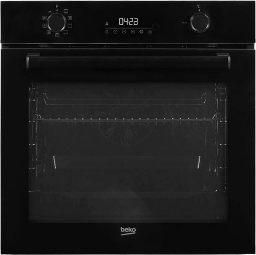 Beko BBIM173001BE Main Image