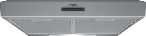 Whirlpool WSLK 66/2 AS X Main Image