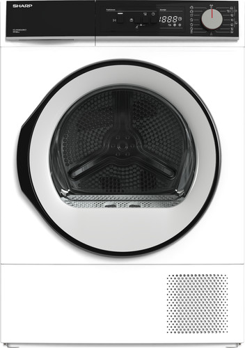 Sèche linge Condensation KDHHB0S7PW21