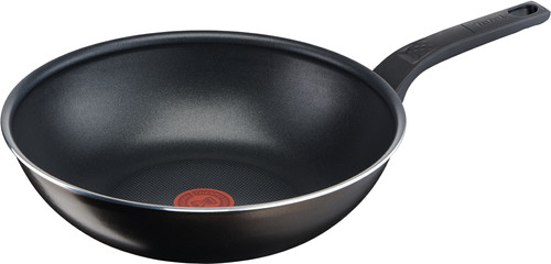 Tefal Easy Cook & Clean Wokpan 28 cm Main Image