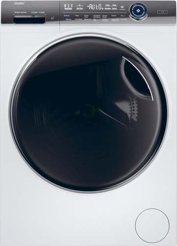 Acheter une machine à laver Bosch ? - Coolblue - avant 23:59