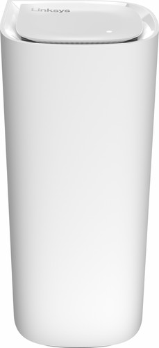 Linksys Velop Pro 7 1-Pack Main Image