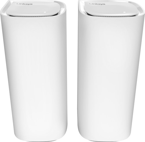 Linksys Velop Pro 7 2-pack Main Image