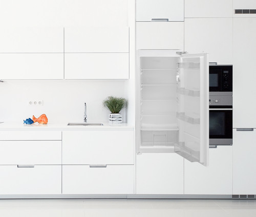 Inventum IKK1222D - Coolblue - Voor 23.59u, morgen in huis