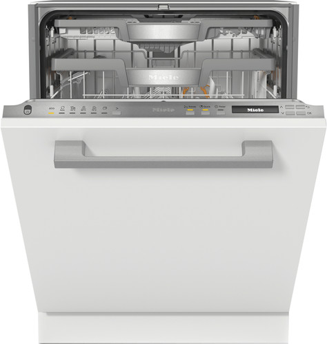 Miele G 7292 SC Vi Main Image