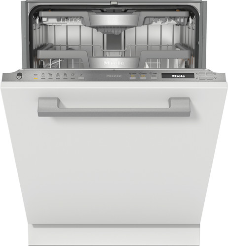 Miele G 7297 SC Vi XXL Main Image