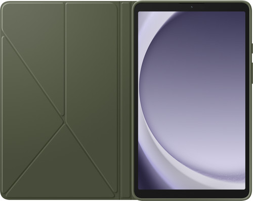 Étui Pour Tablette Galaxy Tab A9 Plus - Temu Belgium