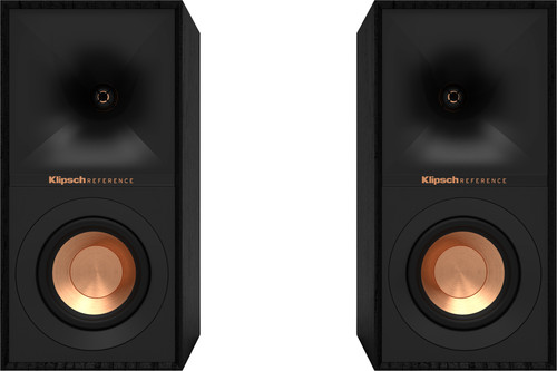 Klipsch R-40M (Paar) Main Image