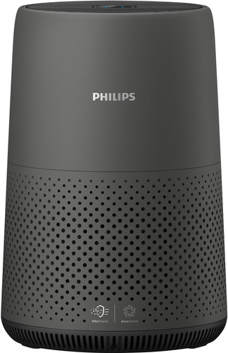 Philips 800i Serie AC0850/11 Main Image