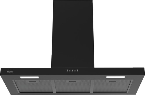 etna-ab390zt-coolblue-voor-23-59u-morgen-in-huis