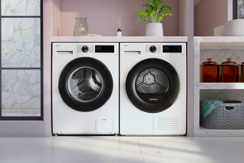 Samsung WW90CGC04AAE visuel fournisseur