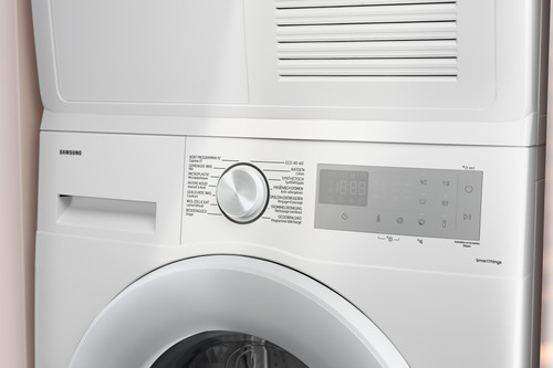 Samsung WW91CGC04ATH visual supplier