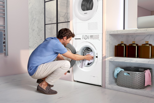 Samsung WW91CGC04ATH visual supplier