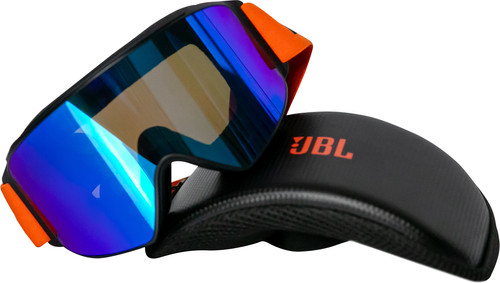 JBL Skibril Main Image