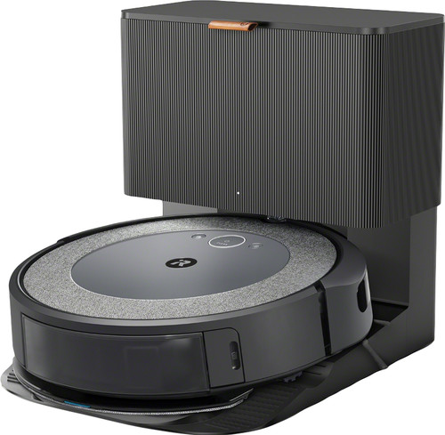 iRobot Roomba Combo i5+ Main Image