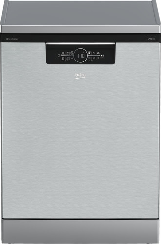 Beko BDFN36560XC CornerIntense Main Image