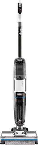 DREAME H12 Dual draadloze nat- en droogzuiger - 300 W | Gespreid betalen