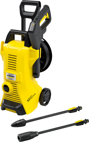 Karcher K3 Premium Power Control Main Image