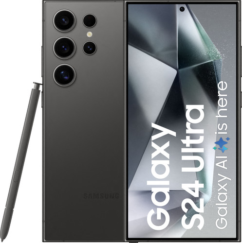 Comment choisir un chargeur Samsung A54 ? - Coolblue - tout pour un sourire