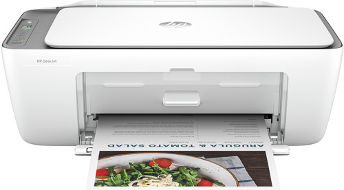 HP Deskjet 2820e Main Image