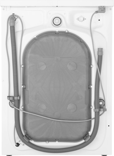 AEG LWR85R966 PowerCare - 9/5kg back