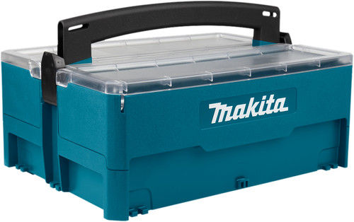 Makita P-84137 Main Image