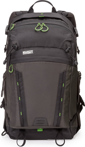 Think Tank BackLight 26L Photo Daypack Grijs Main Image