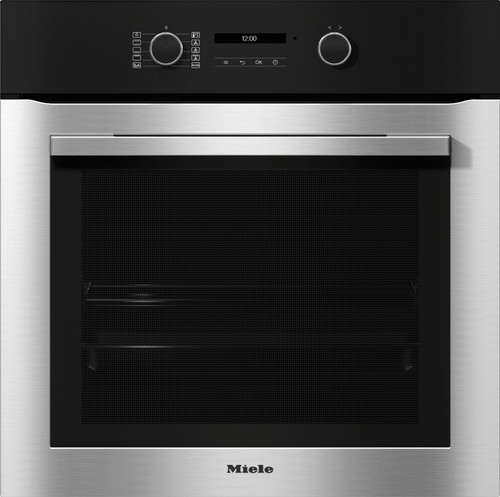 Miele H 2761-1 B 125 Edition Main Image