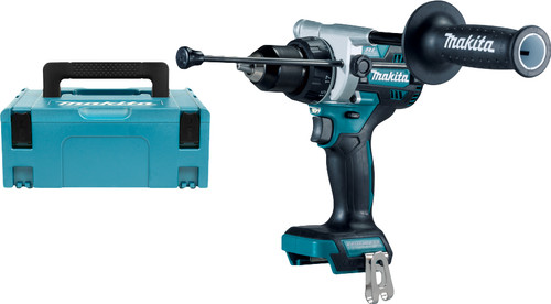 Makita DHP486ZJ (sans batterie) Main Image